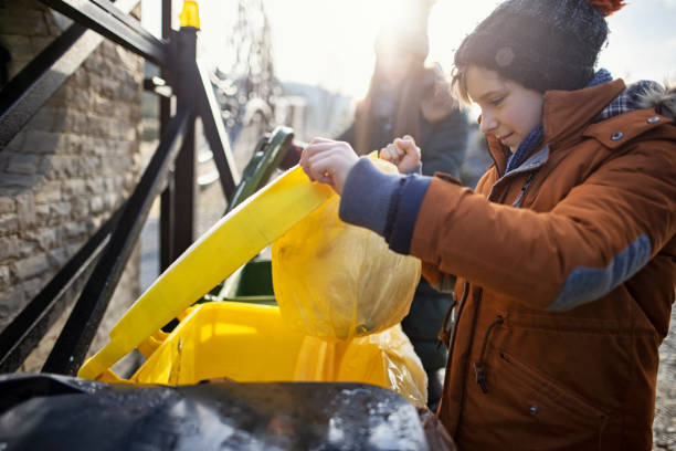 Basement Cleanout Services in Tiltonsville, OH